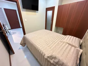 Apartment 4, comfortable and modern. - Image 5