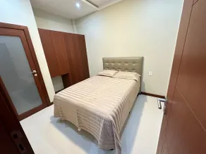 Apartment 4, comfortable and modern. - Image 2
