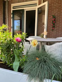 Volendam Lakeside Retreat - 20 min from Amsterdam - Image 3