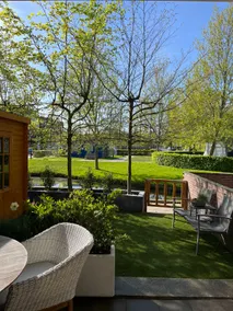 Volendam Lakeside Retreat - 20 min from Amsterdam - Image 4