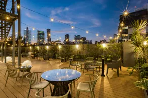 Spacious Apt in Privileged Location | 24/7 SEC - Image 4