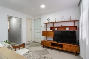 RJ, near Engenhão. Complete apartment with air conditioning and garage. - Image 4