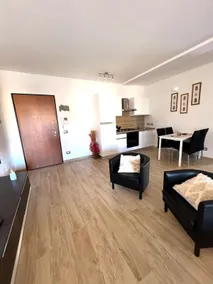 The panoramic house - Image 4