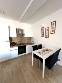 The panoramic house - Image 5