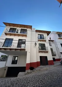 Taxqueño Charm - Image 3
