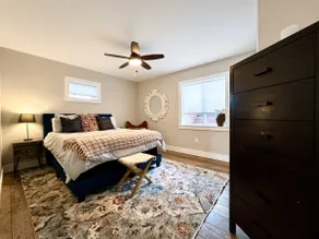 Charming 1 bed/bath Suite in waterfront Cottage - Image 5