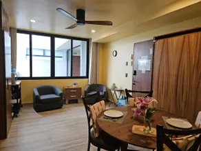 Apartment 300 m from the beach - Image 4