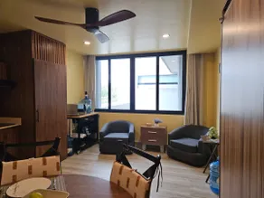 Apartment 300 m from the beach - Image 5
