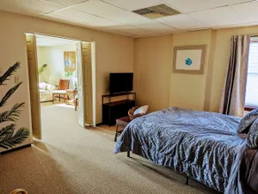 Nautical Nest - Image 2