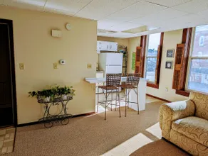 Nautical Nest - Image 4