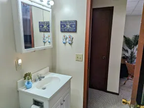 Nautical Nest - Image 5