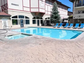 2073 | Upscale King Villa | Near Park City Ski - Image 5