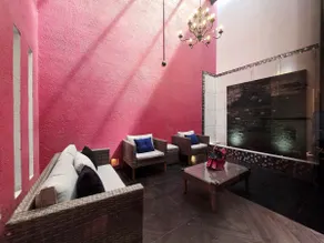 Casa 4 colibríes - Image 3