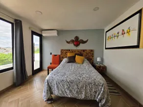 Casa 4 colibríes - Image 2