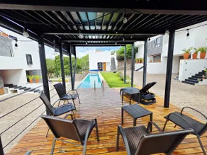 Casa 4 colibríes - Image 4