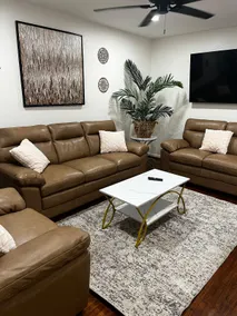 La Casita Bella: warm, soft, and beautiful - Image 2