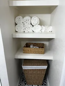 La Casita Bella: warm, soft, and beautiful - Image 4