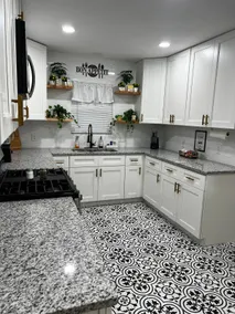 La Casita Bella: warm, soft, and beautiful - Image 3