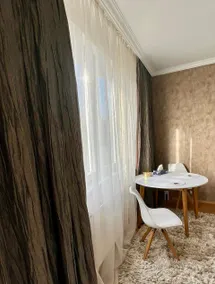 PiHi Studio, the peaceful oasis - Image 5