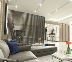CEZ Condotel: Charm Residences, Cainta Rizal - Image 2