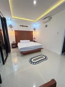 Cozy Great Deal Canggu 3BR Villa w/ Pool &Balcony - Image 2