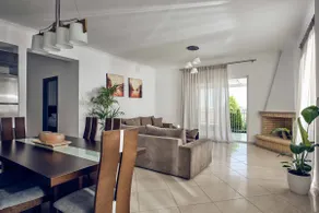 Sun Villa View - Image 4