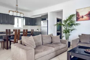 Sun Villa View - Image 3