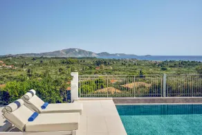 Sun Villa View - Image 2