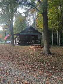 Sunny Trails Getaway - Image 5