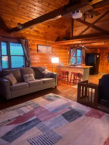 Sunny Trails Getaway - Image 2