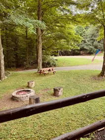Sunny Trails Getaway - Image 3
