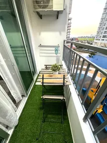 Livistona Luxe Apartment - Image 2