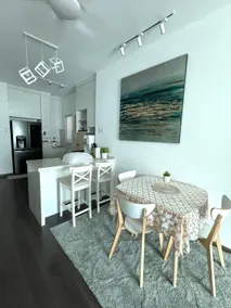 Livistona Luxe Apartment - Image 3