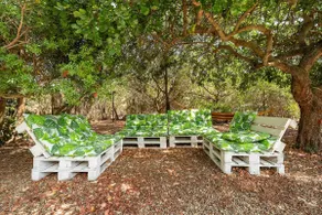 Chia pool, 5 Rooms per 12 people - Image 2