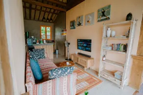Ravelyn House - Image 5