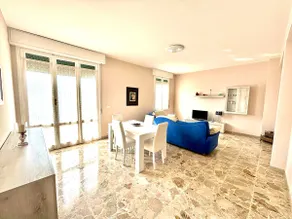 The Third Floor - (CIR 036019-AT-00003) - Image 3