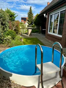 elbkreuz - living oasis - Image 2