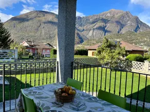 Casa Dolce Casa - Image 3