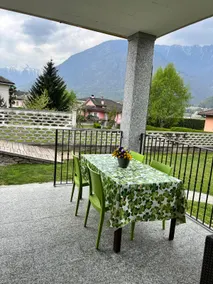 Casa Dolce Casa - Image 5