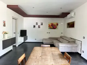 Casa Dolce Casa - Image 4