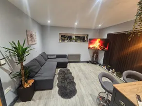 Flat 1+1 - Image 5