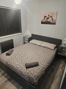 Flat 1+1 - Image 3