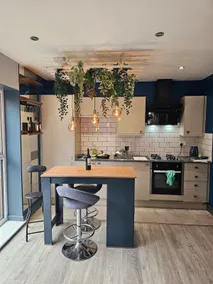 Flat 1+1 - Image 2