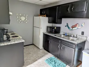 Mermaid Hideaway - Image 3