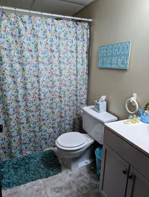 Mermaid Hideaway - Image 4