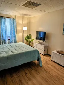 Mermaid Hideaway - Image 2