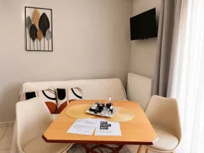 Camelia Appartment - Image 2