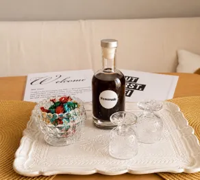 Camelia Appartment - Image 3
