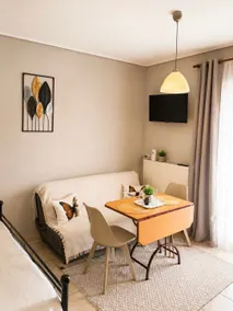 Camelia Appartment - Image 4
