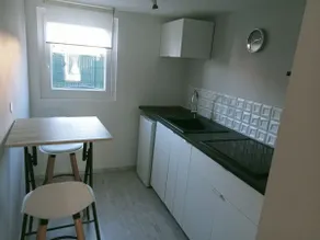 L'escapade - Image 3